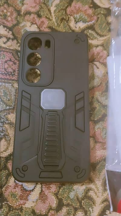 vivo y19s and y19s pro