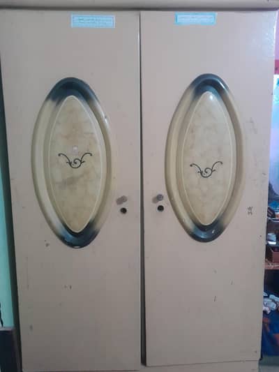 deco cupboard for sell