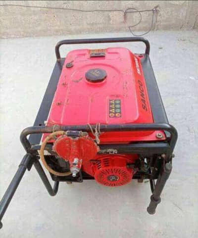 connection rad awaz kar rahi hai jis ko samjh ai wohi rabta kare price