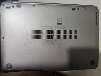 i5 6th generation 8gb ram 256ssd