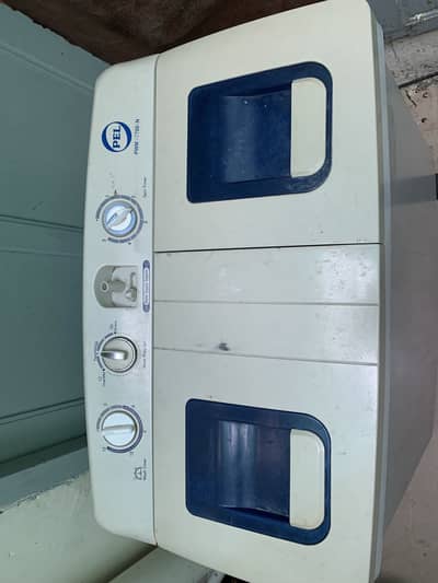 Semi automatic machine for sale