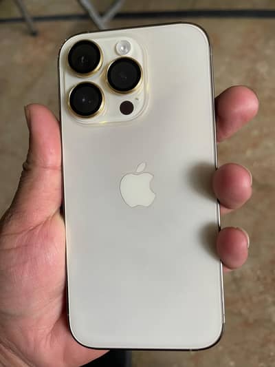 Whatsapp (03150770120) iPhone 14 Pro pta approved