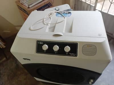 Super Asia Air Cooler