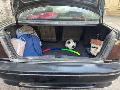 what's app 03004529539