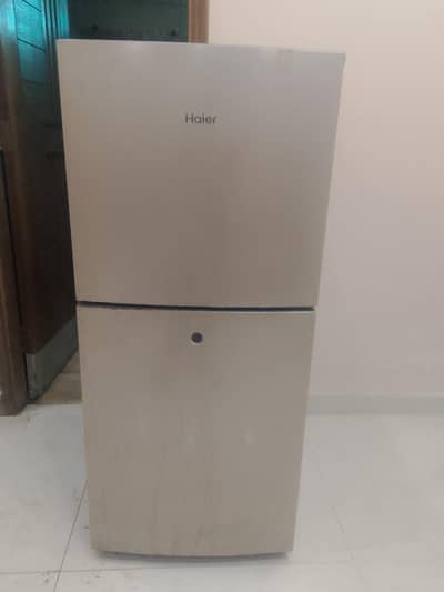 Refrigerator For Sale