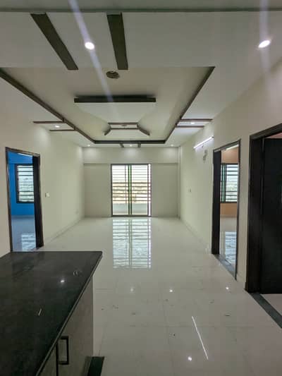 3BED DD LUXARY APPARTMENT AVALIABLE FOR SALE