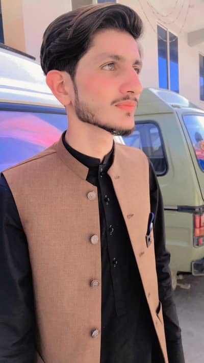 I need jop house cooking