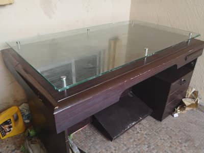 Office Furniture for sale