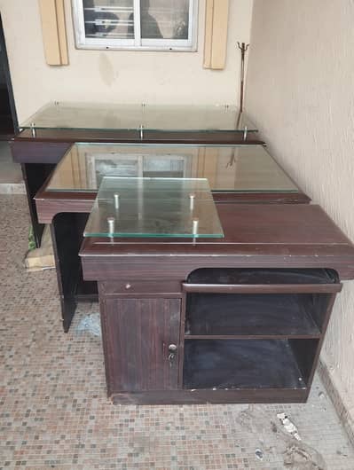 Office Tables for sale