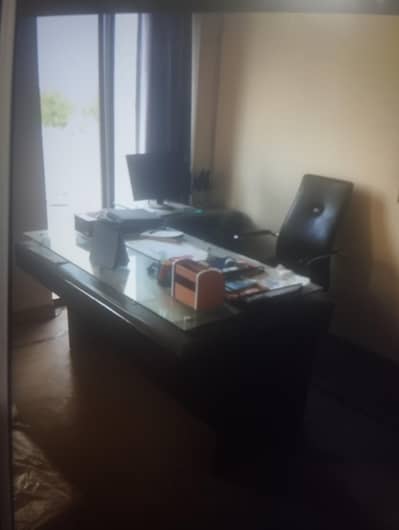 Office Tables for sale