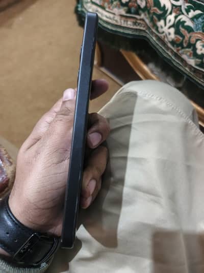 mi 14t for saleeeee or exchanggeeeee perchuse in 175k