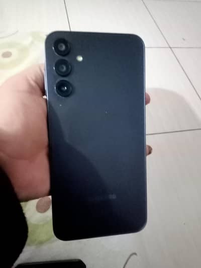 without box brand new A15 5g amoled