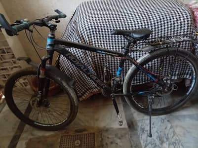 mtb royal rider cycle 26 inch for sale