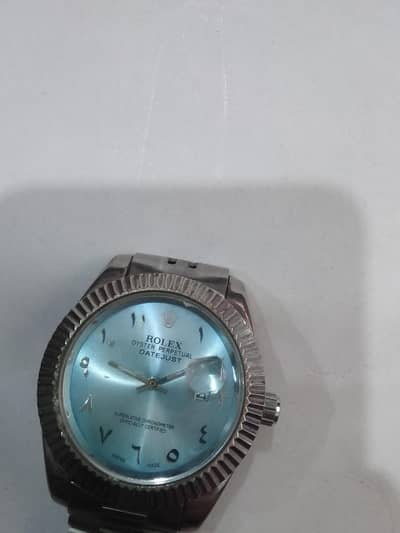 side lock bit damage