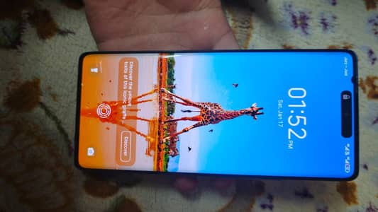 Tecno spark 20 pro plus 8/256