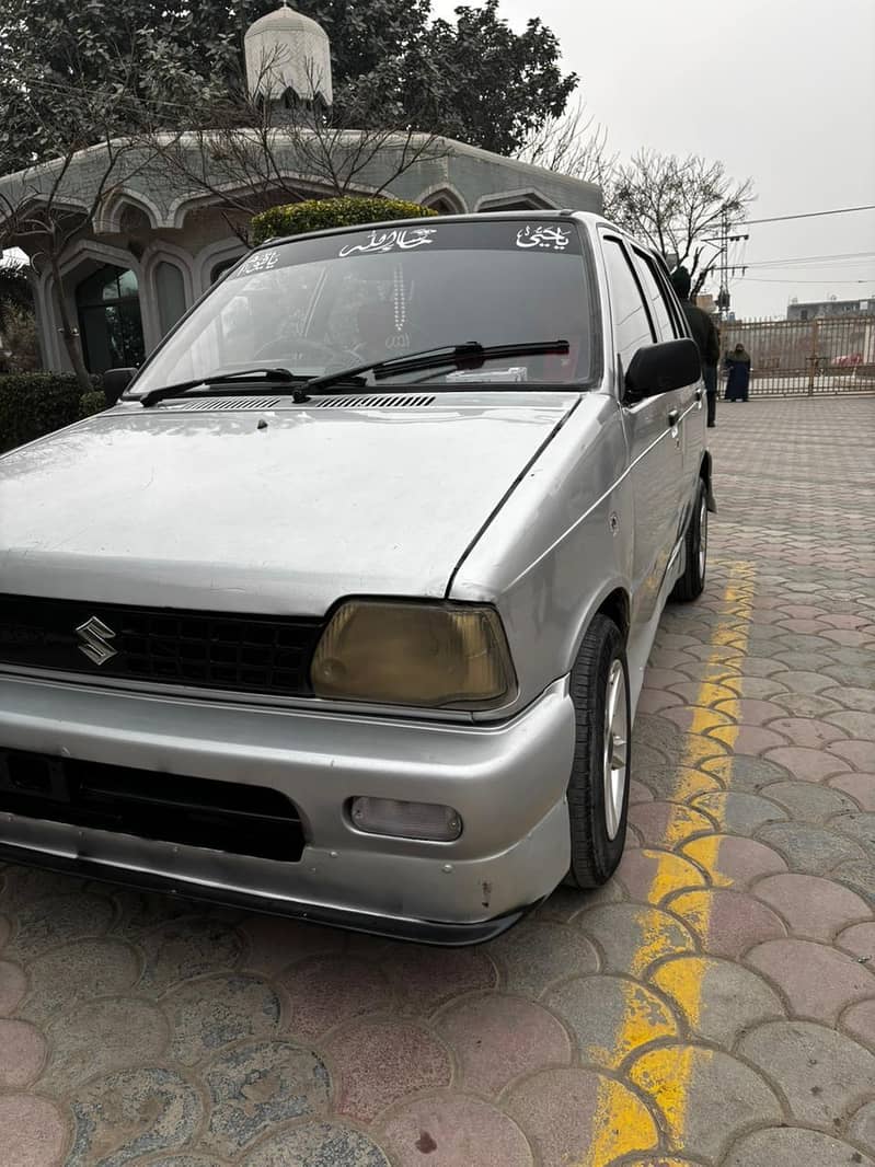 mehran total janian - Cars - 1110461133