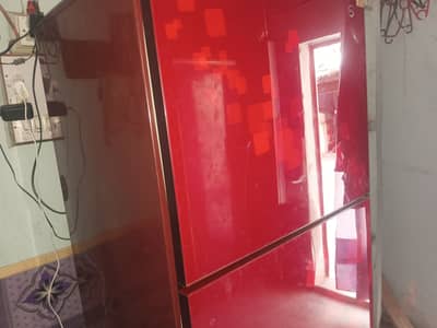 PEL 2023 model. Voltage 220v, 50hz, input power 145 w current 1.10A.