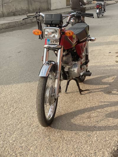 All ok only 1800 drive