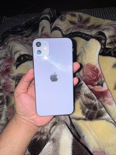 factory unlock # 10 by 9 condition saf mobile hai. . . . only mobile hai