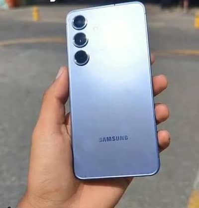 Samsung s24 for sale