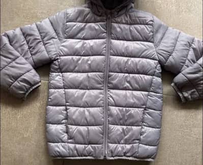 St. jhons jacket for men and women