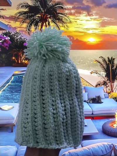 wool caps for kids from newborn to 3 years