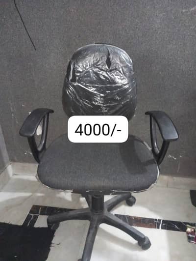 Office Chairs for Sale