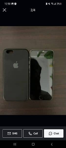 iphone 6 pta approved