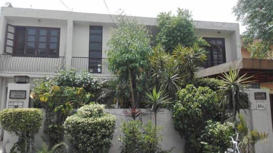 2 Kanal Demolishable House For Sale