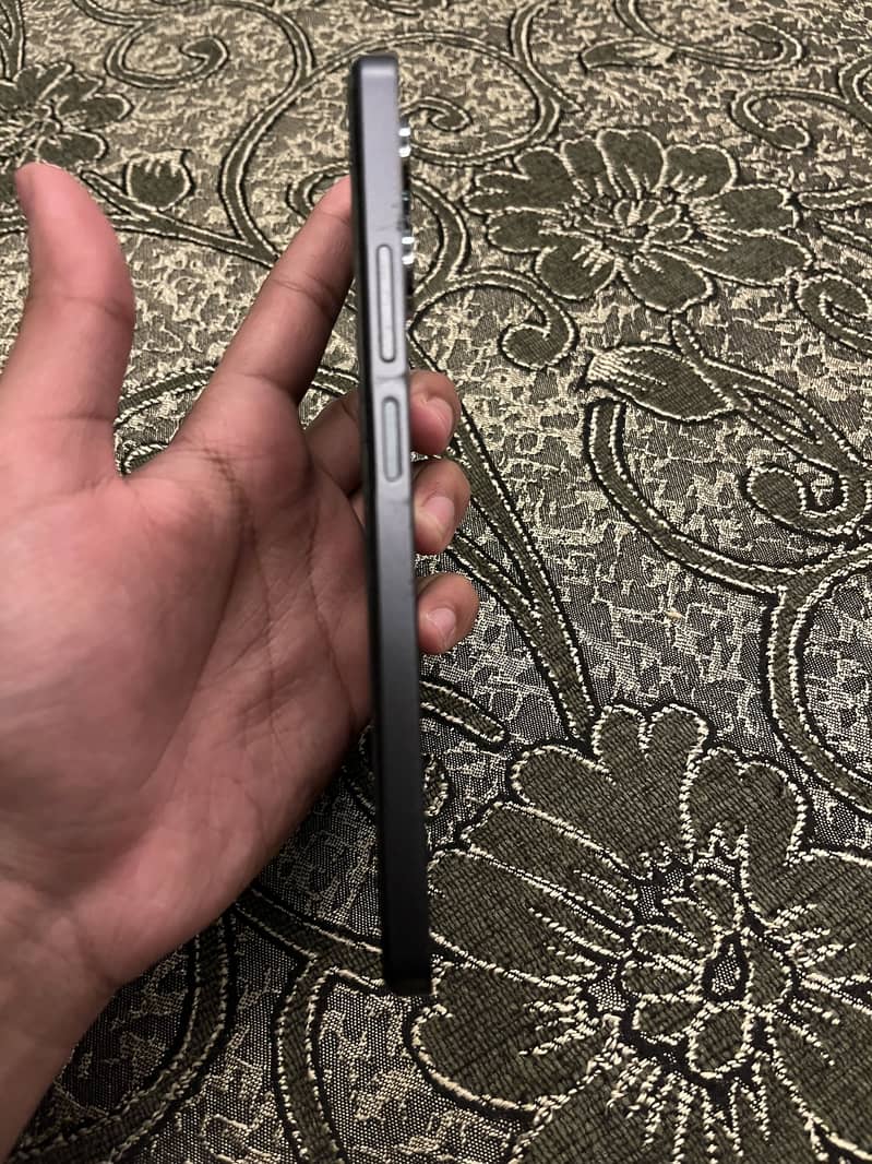 Realme note 50 1