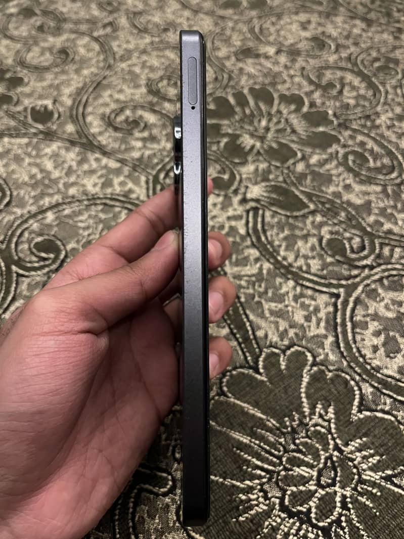 Realme note 50 2