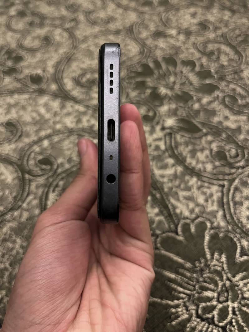 Realme note 50 3
