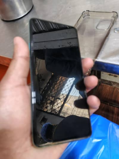 one plus 8t(no exchange)