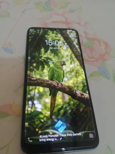 vivo s1 for sell