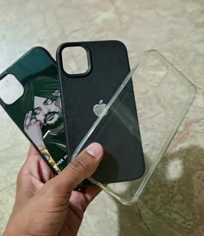 iphone 11 covers for sale