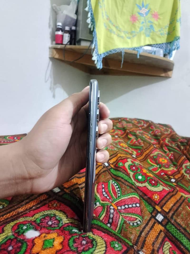 Techno Common 40 Pro 0