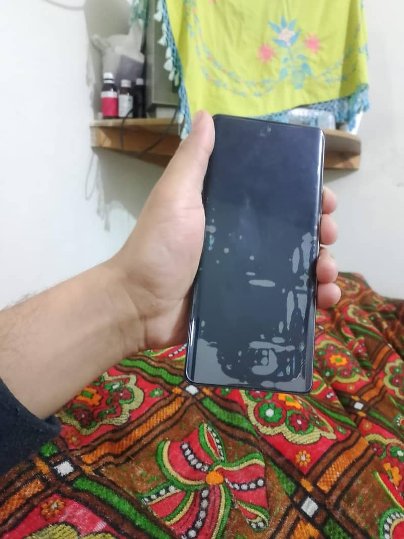 Techno Common 40 Pro 6