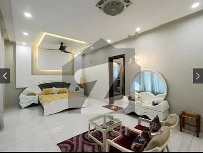 1 KANAL SINGLE STOREY HOUSE FOR SALE IN IEP ENGINEERS TOWN LAHORE