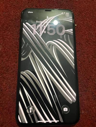 11promax pta approved