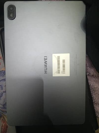 Huawei matepad se 11