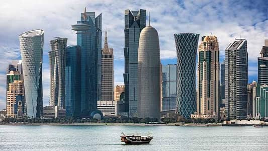Qatar work permit visas available