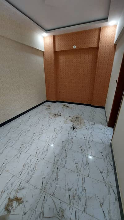 PORTIONS AVALIABLE FOR OFFICE WORK OR WEARHOUSE