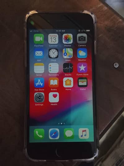 sale Exchange 32GB sensor okay