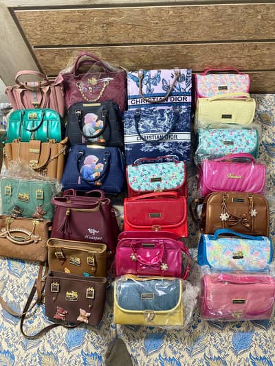 hop Clearance Sale - Sara Stock Available (Rate to Rate)