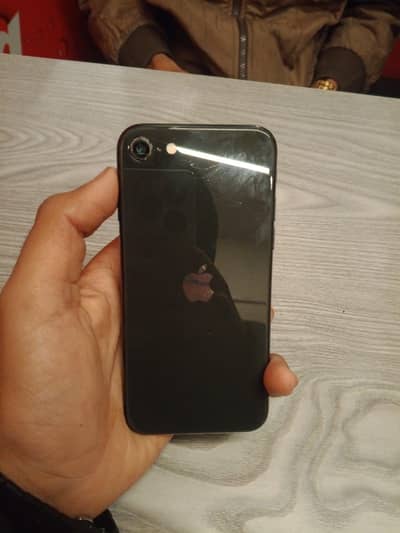 Iphone se non pta for sale