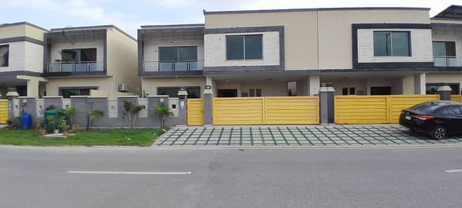 BRAND NEW HOUSE AVAILABLE FOR SALE