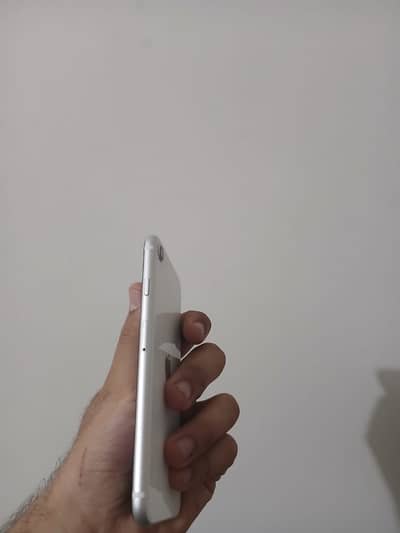 Iphone se2020 pta approved