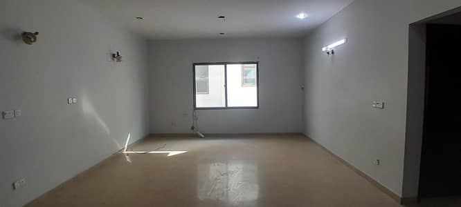 UPPER PORTION IS AVAILABLE FOR RENT IN DOHS PHS 1