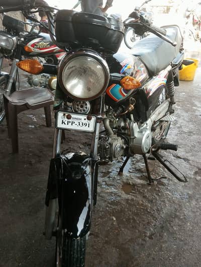 super star 100cc model 2022