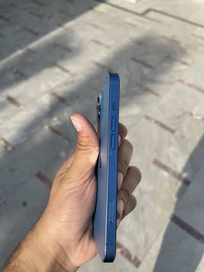 iPhone 13 128gb 93health